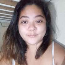 iamapril