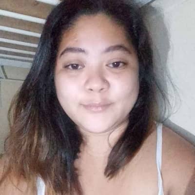 iamapril