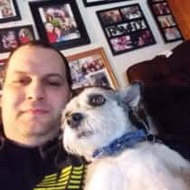 Howie