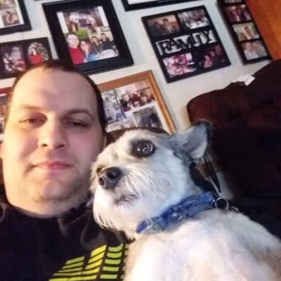 Howie