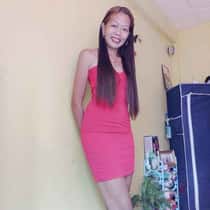 Deborah