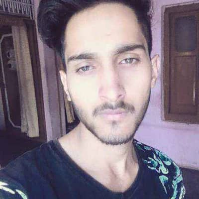 sachin bral