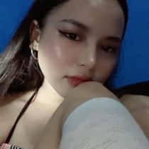 Rhosela