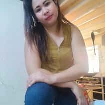 lizah