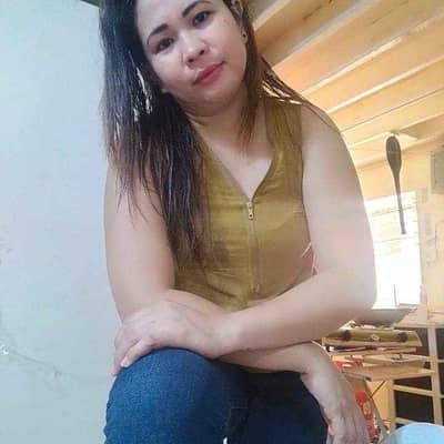 lizah