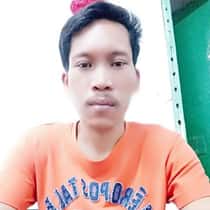 Mikel