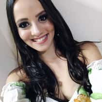 Ayisha