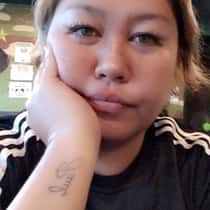 vanessa03