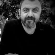 Minnetoglu