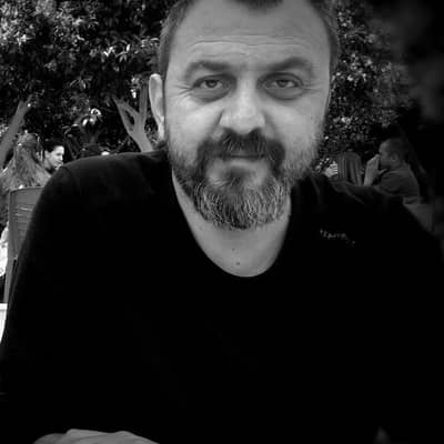 Minnetoglu