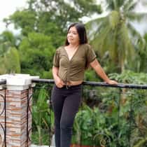 Rheziel Rubaton Olor