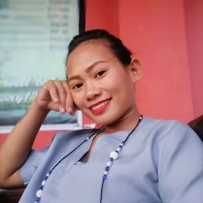 Emailyn Pacenio