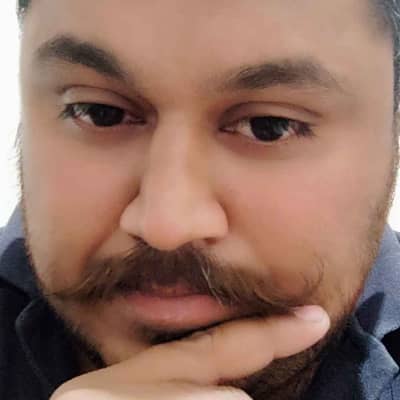 baba