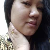 maliya