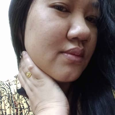 maliya