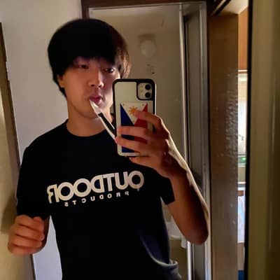 Yuto