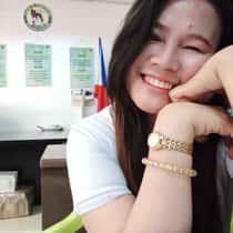 Cristy