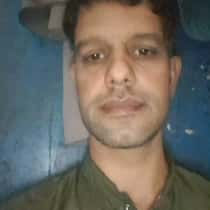 Kashif
