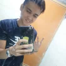 lucas