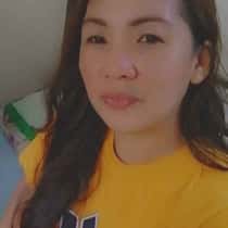 Mhae Cy
