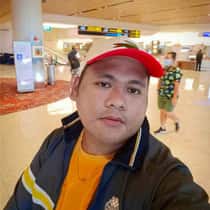 ezer