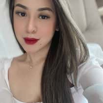 Paula