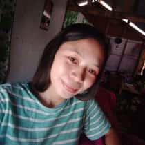 Jesalyn Dujar