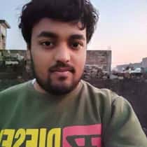 amit