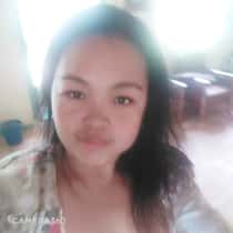 Liza