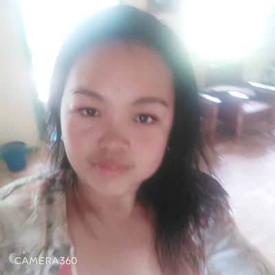 Liza