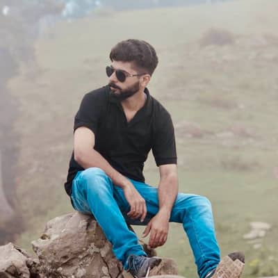 umer