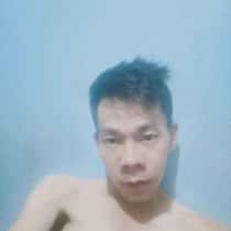 MHACKOY29