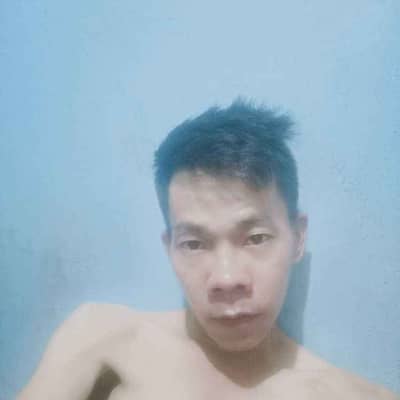 MHACKOY29