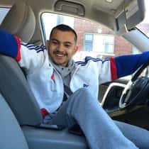 Tony97