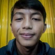 hans