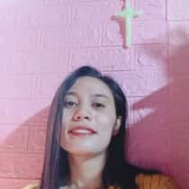 Shella