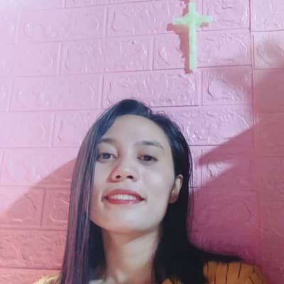 Shella