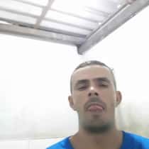 Flávio