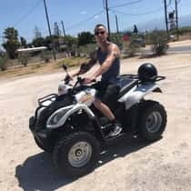 Sebastian