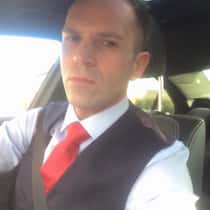 Brian