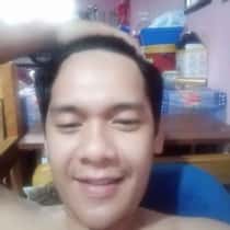 kenneth santos