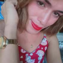 Wila