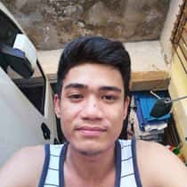 bhokz