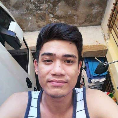 bhokz