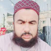 Sheralam