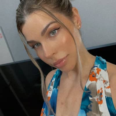 Katie4949