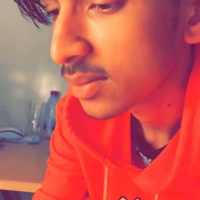 md rifat