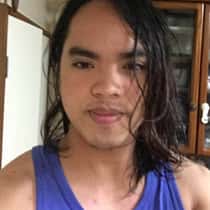jric