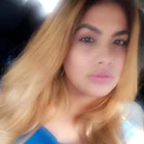 stacylesie01