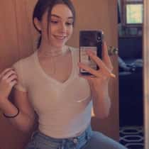 Elizabeth